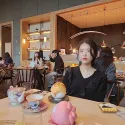 member face