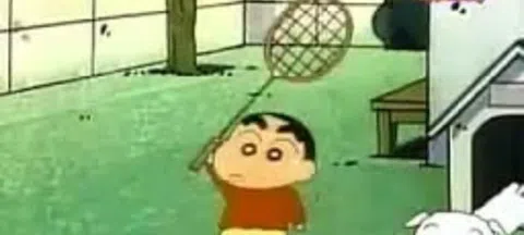 모임 대표 이미지