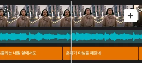 모임 대표 이미지