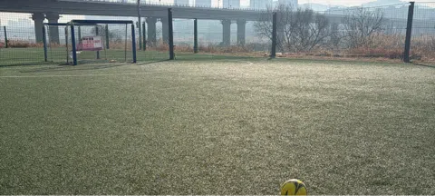 모임 대표 이미지