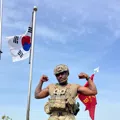 member face