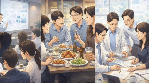 정모 대표 이미지