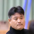 member face