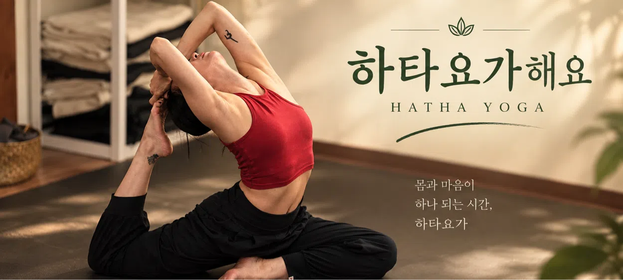 모임 이미지 1
