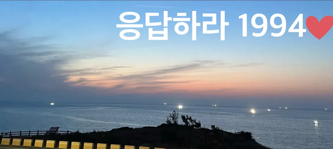 모임 이미지 1