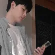member face