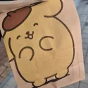 member face