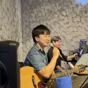 member face