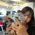 member face