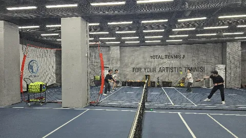 정모 대표 이미지