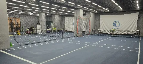 모임 대표 이미지