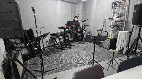 정모 대표 이미지