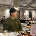 member face