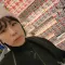 member face