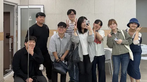 정모 대표 이미지
