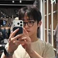 member face