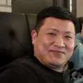 member face