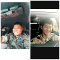 member face