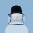 member face
