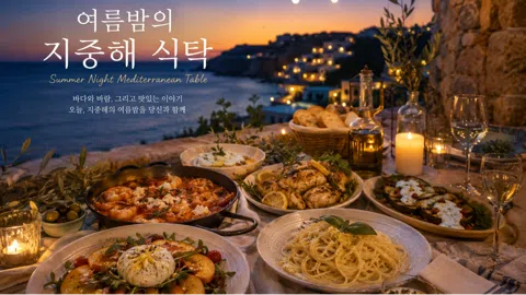 정모 대표 이미지