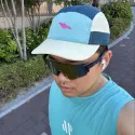 member face
