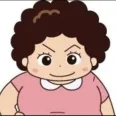 member face