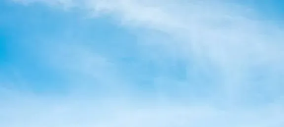 모임 대표 이미지