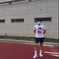 member face