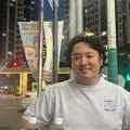 member face