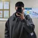 member face