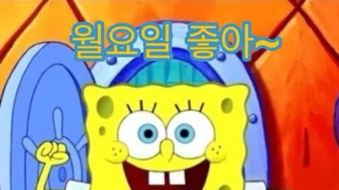 정모 대표 이미지