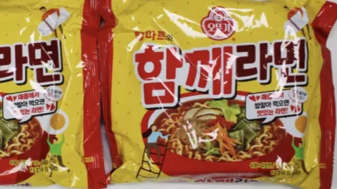 정모 대표 이미지