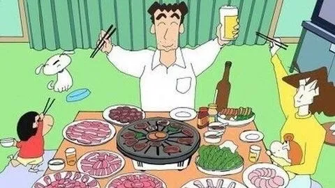 정모 대표 이미지