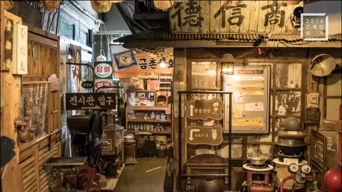 정모 대표 이미지