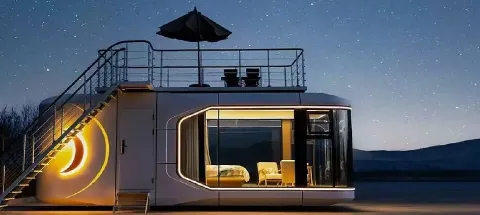 모임 대표 이미지