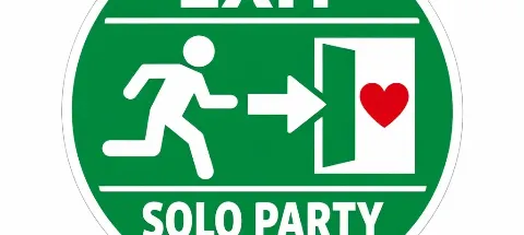 모임 대표 이미지