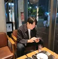 member face