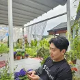 member face