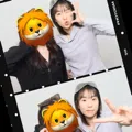 member face