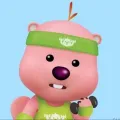 member face