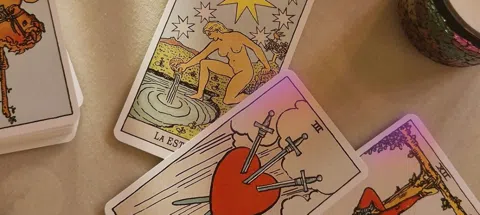 모임 대표 이미지