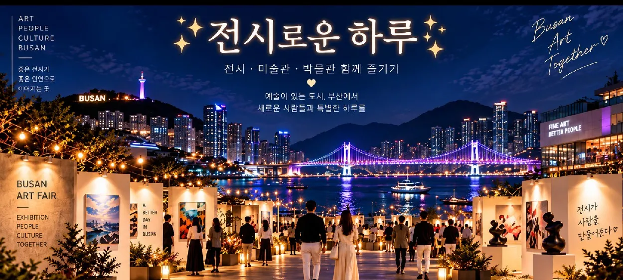 모임 이미지 1