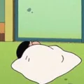 member face