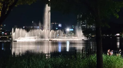 정모 대표 이미지