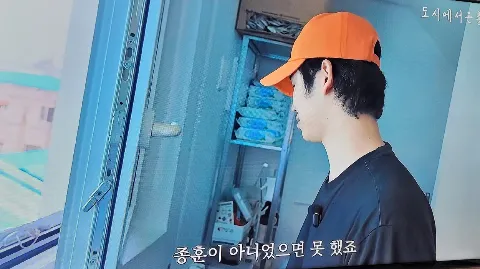 정모 대표 이미지