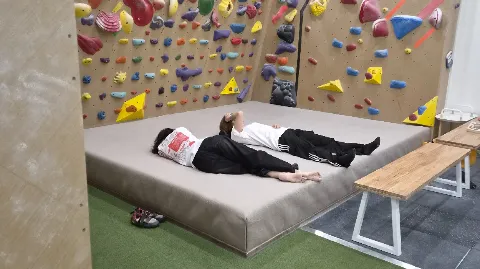 정모 대표 이미지