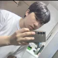 member face