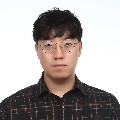 member face
