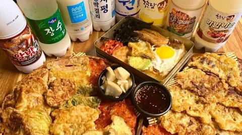 정모 대표 이미지