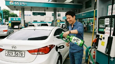 정모 대표 이미지